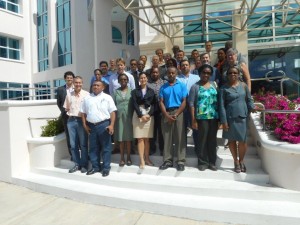 WECAFC-FIRMS_Workshop_GroupPhoto_Barbados_2016 (3)